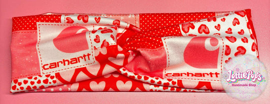 Adult Twist headband